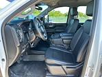 Used 2024 Chevrolet Silverado 3500 Work Truck Crew Cab 4x4 Flatbed Truck for sale #3-4365-TX - photo 11