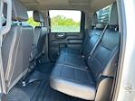 Used 2024 Chevrolet Silverado 3500 Work Truck Crew Cab 4x4 Flatbed Truck for sale #3-4365-TX - photo 13