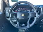 Used 2024 Chevrolet Silverado 3500 Work Truck Crew Cab 4x4 Flatbed Truck for sale #3-4365-TX - photo 14