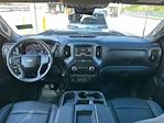 Used 2024 Chevrolet Silverado 3500 Work Truck Crew Cab 4x4 Flatbed Truck for sale #3-4365-TX - photo 15