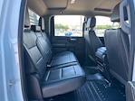 Used 2024 Chevrolet Silverado 3500 Work Truck Crew Cab 4x4 Flatbed Truck for sale #3-4365-TX - photo 16