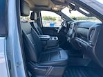 Used 2024 Chevrolet Silverado 3500 Work Truck Crew Cab 4x4 Flatbed Truck for sale #3-4365-TX - photo 17