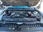 Used 2024 Chevrolet Silverado 3500 Work Truck Crew Cab 4x4 Flatbed Truck for sale #3-4365-TX - photo 18