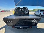 Used 2024 Chevrolet Silverado 3500 Work Truck Crew Cab 4x4 Flatbed Truck for sale #3-4365-TX - photo 6