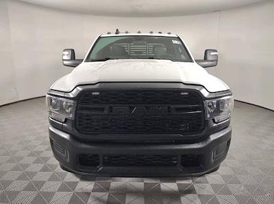 Used 2024 Ram 3500 Crew Cab 60 CA Cab Chassis for sale #3-4511-TX - photo 2