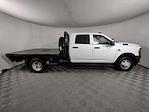 Used 2024 Ram 3500 Crew Cab Flatbed Truck for sale #3-4511-TX - photo 11
