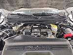Used 2024 Ram 3500 Crew Cab Flatbed Truck for sale #3-4511-TX - photo 18