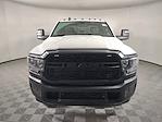 Used 2024 Ram 3500 Crew Cab Flatbed Truck for sale #3-4511-TX - photo 3
