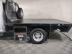 Used 2024 Ram 3500 Crew Cab Flatbed Truck for sale #3-4511-TX - photo 7