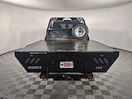 Used 2024 Ram 3500 Crew Cab Flatbed Truck for sale #3-4511-TX - photo 8