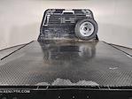 Used 2024 Ram 3500 Crew Cab Flatbed Truck for sale #3-4511-TX - photo 9