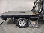 Used 2024 Ram 3500 Crew Cab Flatbed Truck for sale #3-4511-TX - photo 10