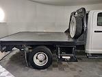 Used 2024 Ram 3500 Crew Cab Flatbed Truck for sale #3-4515-TX - photo 11