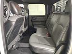 Used 2024 Ram 3500 Crew Cab Flatbed Truck for sale #3-4515-TX - photo 16