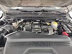 Used 2024 Ram 3500 Crew Cab Flatbed Truck for sale #3-4515-TX - photo 19