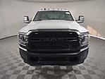 Used 2024 Ram 3500 Crew Cab Flatbed Truck for sale #3-4515-TX - photo 3