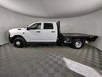 Used 2024 Ram 3500 Crew Cab Flatbed Truck for sale #3-4515-TX - photo 5