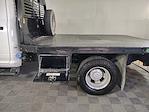 Used 2024 Ram 3500 Crew Cab Flatbed Truck for sale #3-4515-TX - photo 6