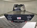 Used 2024 Ram 3500 Crew Cab Flatbed Truck for sale #3-4515-TX - photo 8