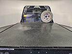 Used 2024 Ram 3500 Crew Cab Flatbed Truck for sale #3-4515-TX - photo 9