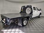 Used 2024 Ram 3500 Crew Cab Flatbed Truck for sale #3-4515-TX - photo 2
