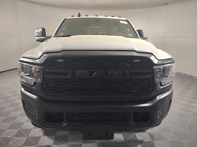Used 2024 Ram 3500 - photo 1