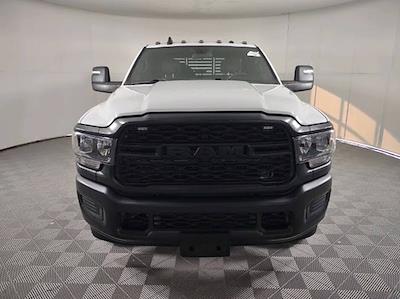 Used 2024 Ram 3500 Crew Cab 60 CA Cab Chassis for sale #3-4632-TX - photo 2