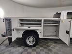 Used 2024 Ram 3500 Crew Cab Service Truck for sale #3-4645-TX - photo 10
