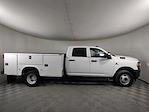 Used 2024 Ram 3500 Crew Cab Service Truck for sale #3-4645-TX - photo 11