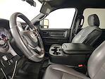 Used 2024 Ram 3500 Crew Cab Service Truck for sale #3-4645-TX - photo 13