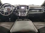Used 2024 Ram 3500 Crew Cab Service Truck for sale #3-4645-TX - photo 14