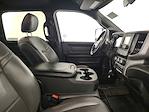 Used 2024 Ram 3500 Crew Cab Service Truck for sale #3-4645-TX - photo 16