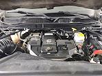 Used 2024 Ram 3500 Crew Cab Service Truck for sale #3-4645-TX - photo 19