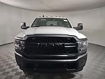 Used 2024 Ram 3500 Crew Cab Service Truck for sale #3-4645-TX - photo 3