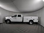Used 2024 Ram 3500 Crew Cab Service Truck for sale #3-4645-TX - photo 5