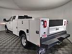 Used 2024 Ram 3500 Crew Cab Service Truck for sale #3-4645-TX - photo 7