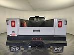 Used 2024 Ram 3500 Crew Cab Service Truck for sale #3-4645-TX - photo 8