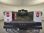 Used 2024 Ram 3500 Crew Cab Service Truck for sale #3-4645-TX - photo 9