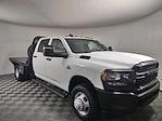 Used 2024 Ram 3500 Crew Cab 60 CA Cab Chassis for sale #3-4679-TX - photo 1