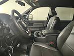 Used 2024 Ram 3500 Crew Cab 60 CA Cab Chassis for sale #3-4679-TX - photo 10