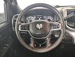Used 2024 Ram 3500 Crew Cab 60 CA Cab Chassis for sale #3-4679-TX - photo 11