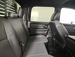 Used 2024 Ram 3500 Crew Cab 60 CA Cab Chassis for sale #3-4679-TX - photo 15