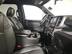 Used 2024 Ram 3500 Crew Cab 60 CA Cab Chassis for sale #3-4679-TX - photo 16
