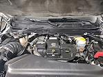 Used 2024 Ram 3500 Crew Cab 60 CA Cab Chassis for sale #3-4679-TX - photo 17