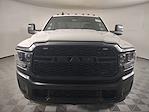 Used 2024 Ram 3500 Crew Cab 60 CA Cab Chassis for sale #3-4679-TX - photo 3