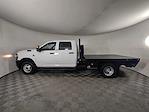 Used 2024 Ram 3500 Crew Cab 60 CA Cab Chassis for sale #3-4679-TX - photo 5