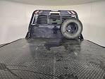 Used 2024 Ram 3500 Crew Cab 60 CA Cab Chassis for sale #3-4679-TX - photo 7