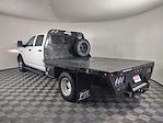 Used 2024 Ram 3500 Crew Cab 60 CA Cab Chassis for sale #3-4679-TX - photo 8