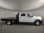 Used 2024 Ram 3500 Crew Cab 60 CA Cab Chassis for sale #3-4679-TX - photo 9