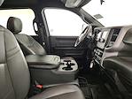 Used 2024 Ram 3500 Crew Cab Flatbed Truck for sale #3-4696-TX - photo 16